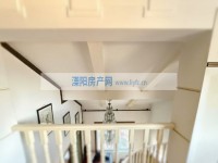 别的图