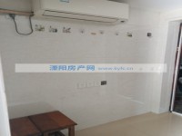别的图