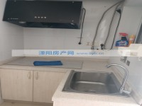 别的图