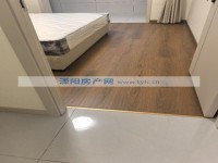 别的图