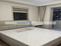 别的图