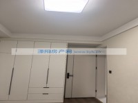 别的图