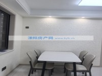 别的图
