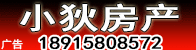 小狄