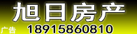 榜样