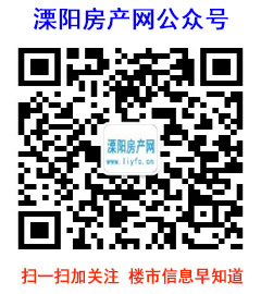房产网告白1